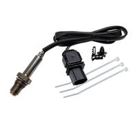 Febi Sonda Lambda Prima Del Catalizzatore Per Audi Porsche Seat Skoda VW