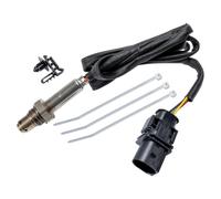 Febi Sonda Lambda Prima Del Catalizzatore Per Audi Porsche Seat VW