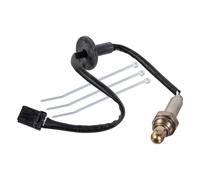 Febi Sonda Lambda Prima Del Catalizzatore Per Mitsubishi Carisma Space