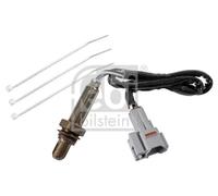 FEBI Sonda lambda SUZUKI 1,3 1,6 18213-60J01 18213-62J00 18213-62J00-000 M13A