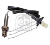 FEBI Sonda lambda TOYOTA 1,4 1,8 89465-02070 89465-02180 89465-12740 89465-42160