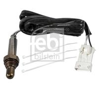 FEBI Sonda lambda VOLVO 2,3 2,0 30551925 4164323 9135621 4239588 91356212 B202I