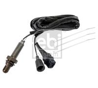 FEBI Sonda lambda VOLVO ALFA ROMEO 2,3 1,7 1378123 60537650 3501753 AR30558