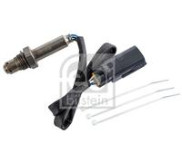 FEBI BILSTEIN 175856 Sonda lambda