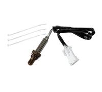 Febi Sonda Lambda Vor Catalizzatore per Citroen Mini Peugeot Porsche Renault