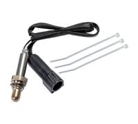 Febi Sonda Lambda Vor Catalizzatore per Ford Escort Fiesta Orion Scorpio Sierra