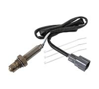 Febi Sonda Lambda Vor Catalizzatore per Lexus Esso GS Toyota Camry Celica Sienna