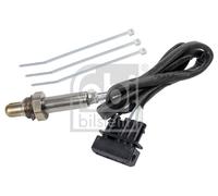 FEBI Sonda lambda VW SEAT 2,0 1,4 021906265A 021906265B 021906265J 021906265N 2E