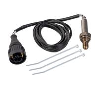 Febi Sonde Lambda Per BMW Serie 5 6 7 Sonda Lambda