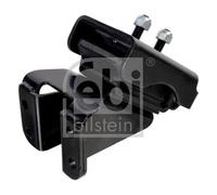 FEBI Sospensione Motore 500342991 504007839