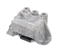 FEBI Sospensione Motore 52053084 52068553 ED6