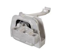 FEBI Sospensione Motore 5Q0199262BQ CXDB DKFA DXSA