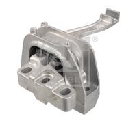 FEBI Sospensione Motore 5Q0199262DN