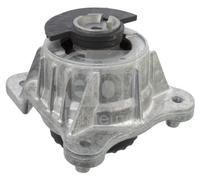 FEBI Sospensione Motore A4472410413 4472410413 M274.920