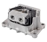 FEBI Sospensione Motore A6282401417 A6282402117 6282401417 6282402117