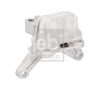 FEBI Sospensione Motore ALFA ROMEO 2,0 1,6 51879600 55280444 55283099 940A1.000