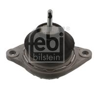 FEBI Sospensione Motore AUDI 1,9 4A0199379G 1Z AHU