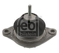 FEBI Sospensione Motore AUDI 2,3 2,1 431199381N 443199379E 7A AAN AAR KV NG NM
