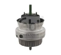 FEBI Sospensione Motore AUDI 2,8 3,1 4F0199379AP 4F0199379BF 4F0199379K AUK BBJ