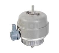 FEBI Sospensione Motore AUDI 3,0 2,7 4F0199379AT 4F0199379BH 4F0199379D ASB AUK