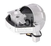 FEBI Sospensione Motore AUDI 3,0 4G0199381KL 4G0199381L 4G0199381LH CDUC CDUD