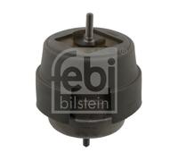 FEBI Sospensione Motore AUDI SEAT 2,0 1,8 8E0199382A 8E0199382AH 8E0199382AA ALT