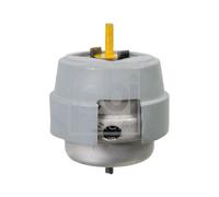 FEBI Sospensione Motore AUDI SEAT 2,0 8E0199382AC 8E0199382AJ 8E0199382L ALT BGB