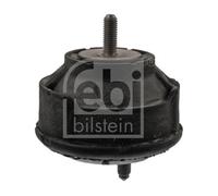 FEBI Sospensione Motore BMW 2,0 1,6 22111094813 22116771359 22116779971 N40B16A