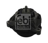 FEBI Sospensione Motore BMW 2,0 1,6 22114079220 22116856184 N20B16A N20B20A