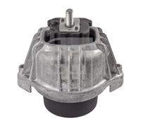 FEBI Sospensione Motore BMW 2,0 1,6 22116773742 N43B16A N43B16AA N43B20A N45B16A