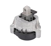 FEBI Sospensione Motore BMW 2,0 1,6 22116860488 B46B20B B48B16A B48B20A B48B20B