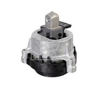 FEBI Sospensione Motore BMW 2,0 1,6 22116860495 B46B20B B48B16A B48B20A B48B20B