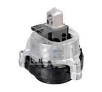 FEBI Sospensione Motore BMW 2,0 1,6 22116860496 B46B20B B48B16A B48B20A B48B20B