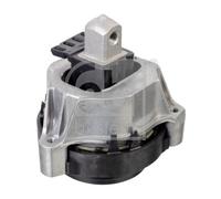 FEBI Sospensione Motore BMW 2,0 1,6 22116877659 B46B20B B48B16A B48B20A