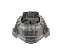 FEBI Sospensione Motore BMW 2,0 22116768799 M47D20(204D4) N47D20A N47D20B