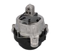 FEBI Sospensione Motore BMW 2,0 22116860499 B46B20B B48B20A