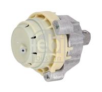 FEBI Sospensione Motore BMW 2,0 22116883513 B47D20A B47D20B B48B20A JA1