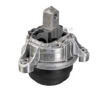 FEBI Sospensione Motore BMW 2,0 4,4 22116780263 22116868301 22117935141 B47D20A