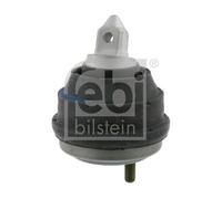 FEBI Sospensione Motore BMW 2,9 2,5 22111096514 M57D25(256D1) M57D30(306D1)