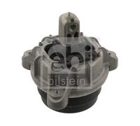 FEBI Sospensione Motore BMW 3,0 2,5 22116777365 22116793679 N52B25A N52B30A