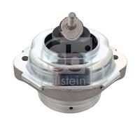 FEBI Sospensione Motore BMW 3,0 22113414583 M57D30(306D3)