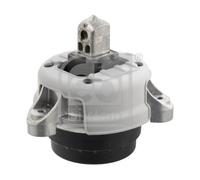 FEBI Sospensione Motore BMW 3,0 22116786242 N54B30A