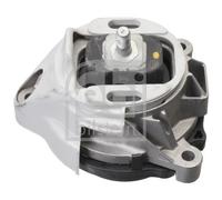 FEBI Sospensione Motore BMW 3,0 22116787668 N55B30A