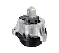 FEBI Sospensione Motore BMW 3,0 22116860471 B58B30A B58B30B B58B30C