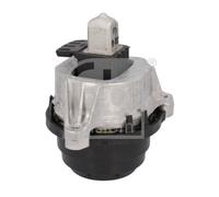FEBI Sospensione Motore BMW 3,0 22118483785 B57D30A B57D30B