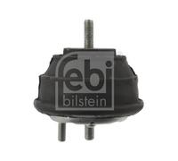 FEBI Sospensione Motore BMW 4,0 3,0 11811094150 11811139820 11814407514