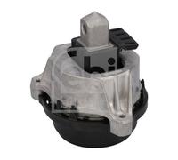 FEBI Sospensione Motore BMW TOYOTA 3,0 12362-WAA01 22116860465 B58B30B B58B30C