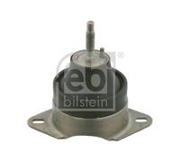FEBI Sospensione Motore CITROËN PEUGEOT 2,1 2,0 1827.26 P8A(XUD11ATE)