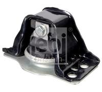 FEBI Sospensione Motore DACIA 1,5 8200780780 K9K796