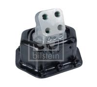 FEBI Sospensione Motore DAF 12,9 12,6 1378589 1806721